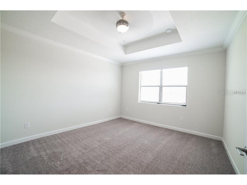 1225 Payne Stewart Drive Davenport FL 33896 O6360964 image5