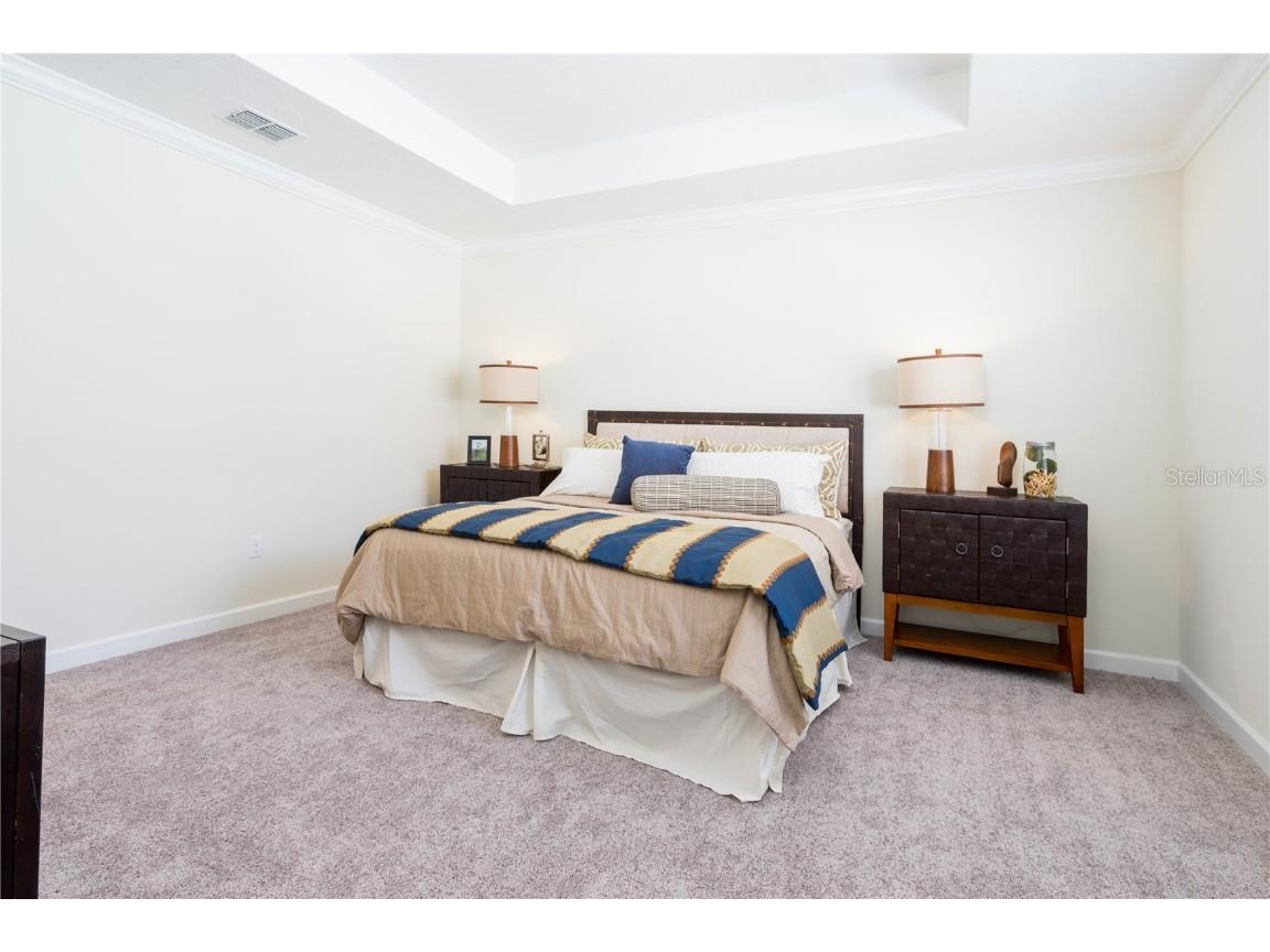 1225 Payne Stewart Drive Davenport FL 33896 O6360964 image6