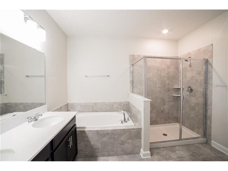 1225 Payne Stewart Drive Davenport FL 33896 O6360964 image7