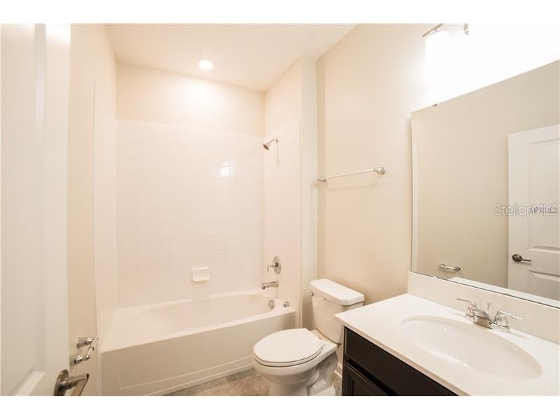 1225 Payne Stewart Drive Davenport FL 33896 O6360964 image8