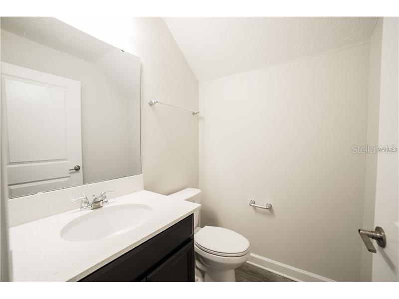 1225 Payne Stewart Drive Davenport FL 33896 O6360964 image9