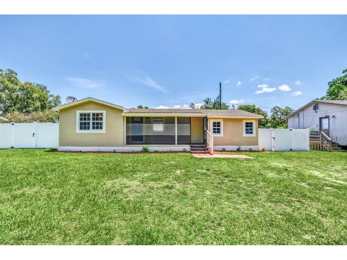 1225 Pecan Street Kissimmee FL 34744 S5086102 image1