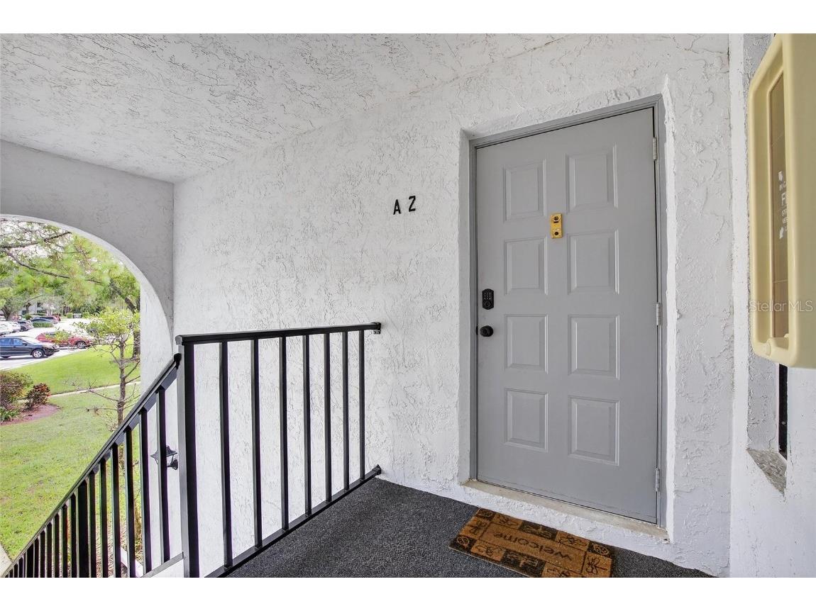 1225 Pine Ridge Circle W #A2 Tarpon Springs FL 34688 TB8420396 image10