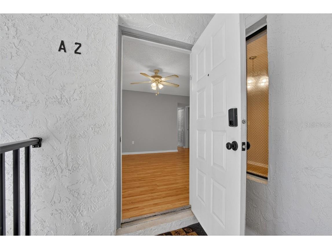 1225 Pine Ridge Circle W #A2 Tarpon Springs FL 34688 TB8420396 image11