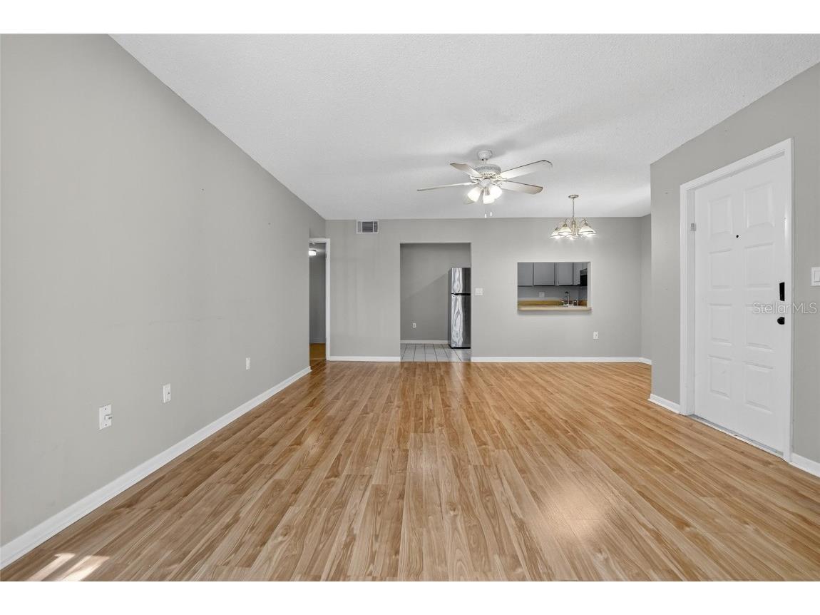 1225 Pine Ridge Circle W #A2 Tarpon Springs FL 34688 TB8420396 image12