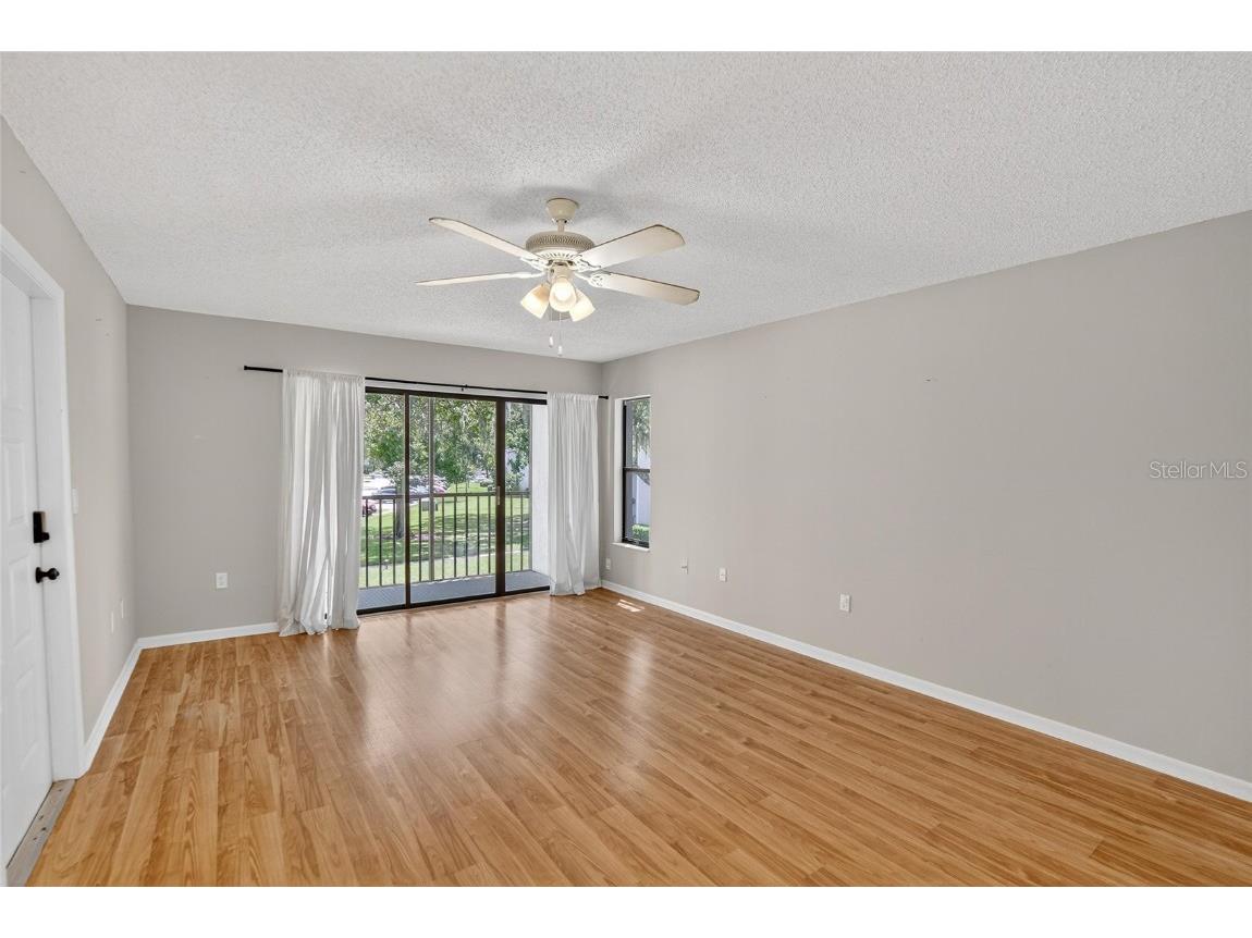 1225 Pine Ridge Circle W #A2 Tarpon Springs FL 34688 TB8420396 image13