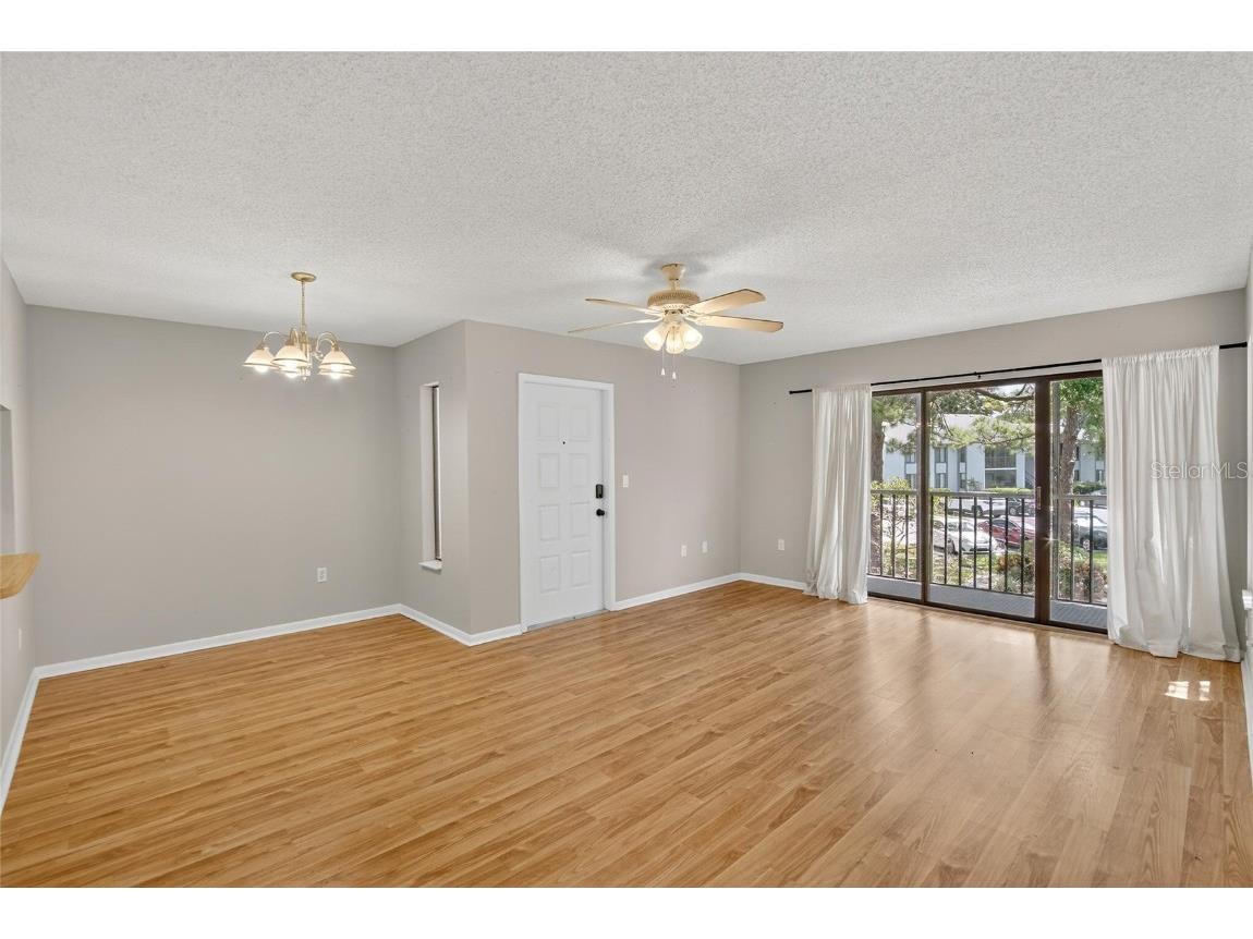 1225 Pine Ridge Circle W #A2 Tarpon Springs FL 34688 TB8420396 image14
