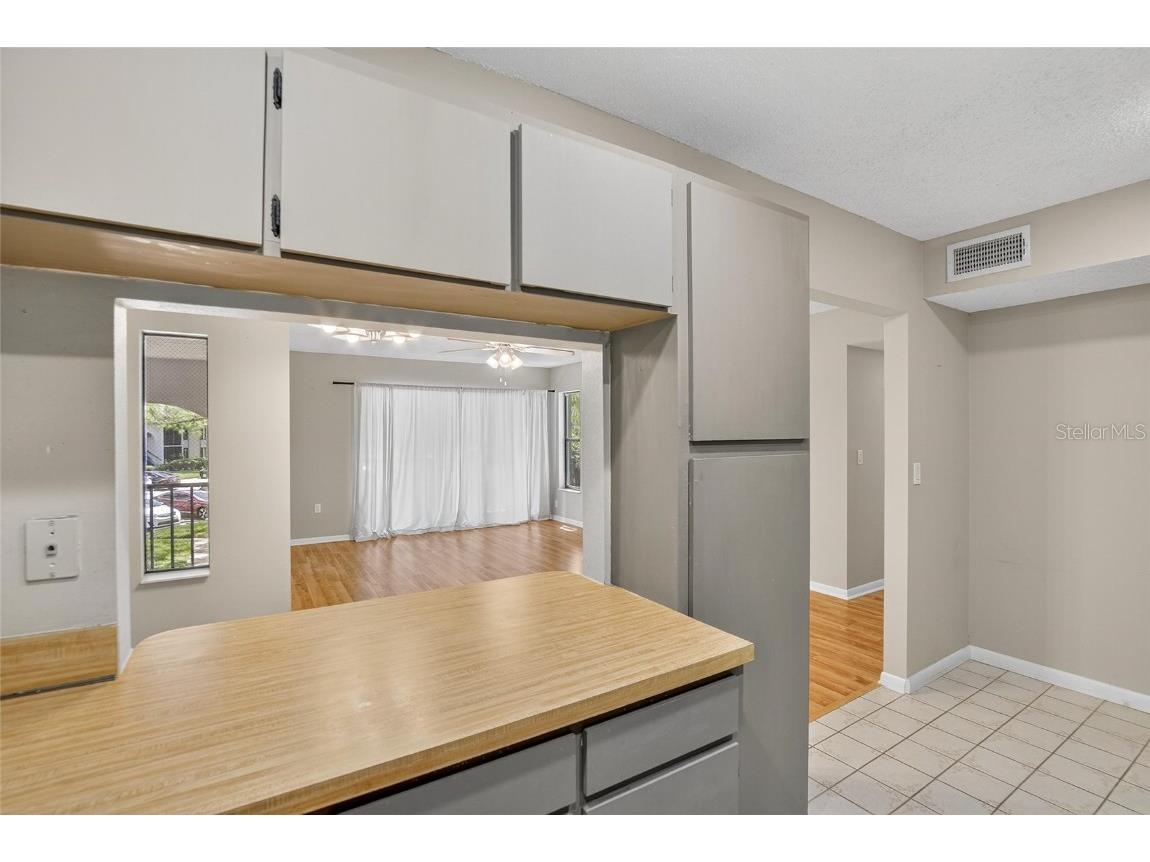 1225 Pine Ridge Circle W #A2 Tarpon Springs FL 34688 TB8420396 image15