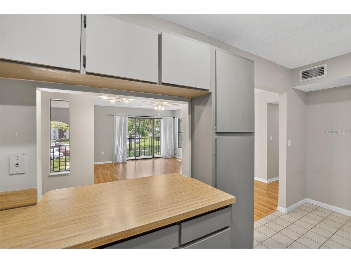 1225 Pine Ridge Circle W #A2 Tarpon Springs FL 34688 TB8420396 image16