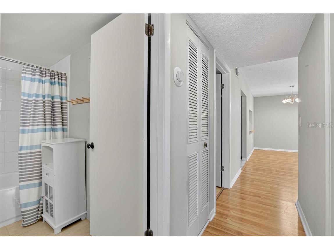 1225 Pine Ridge Circle W #A2 Tarpon Springs FL 34688 TB8420396 image17