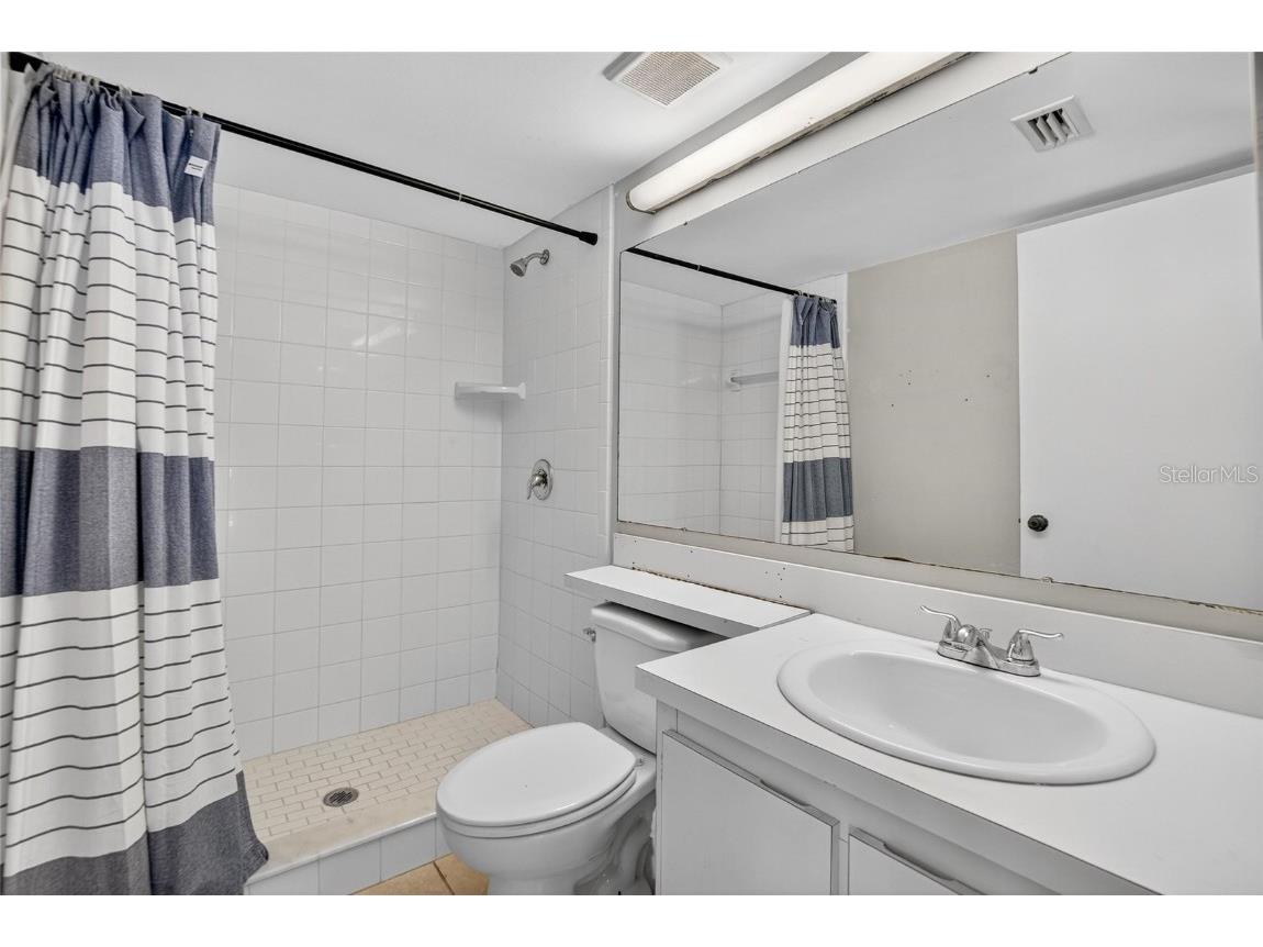 1225 Pine Ridge Circle W #A2 Tarpon Springs FL 34688 TB8420396 image18