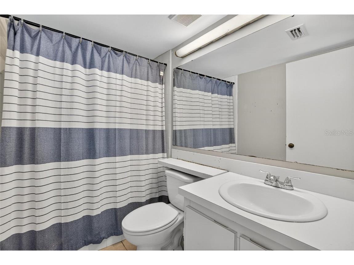 1225 Pine Ridge Circle W #A2 Tarpon Springs FL 34688 TB8420396 image19