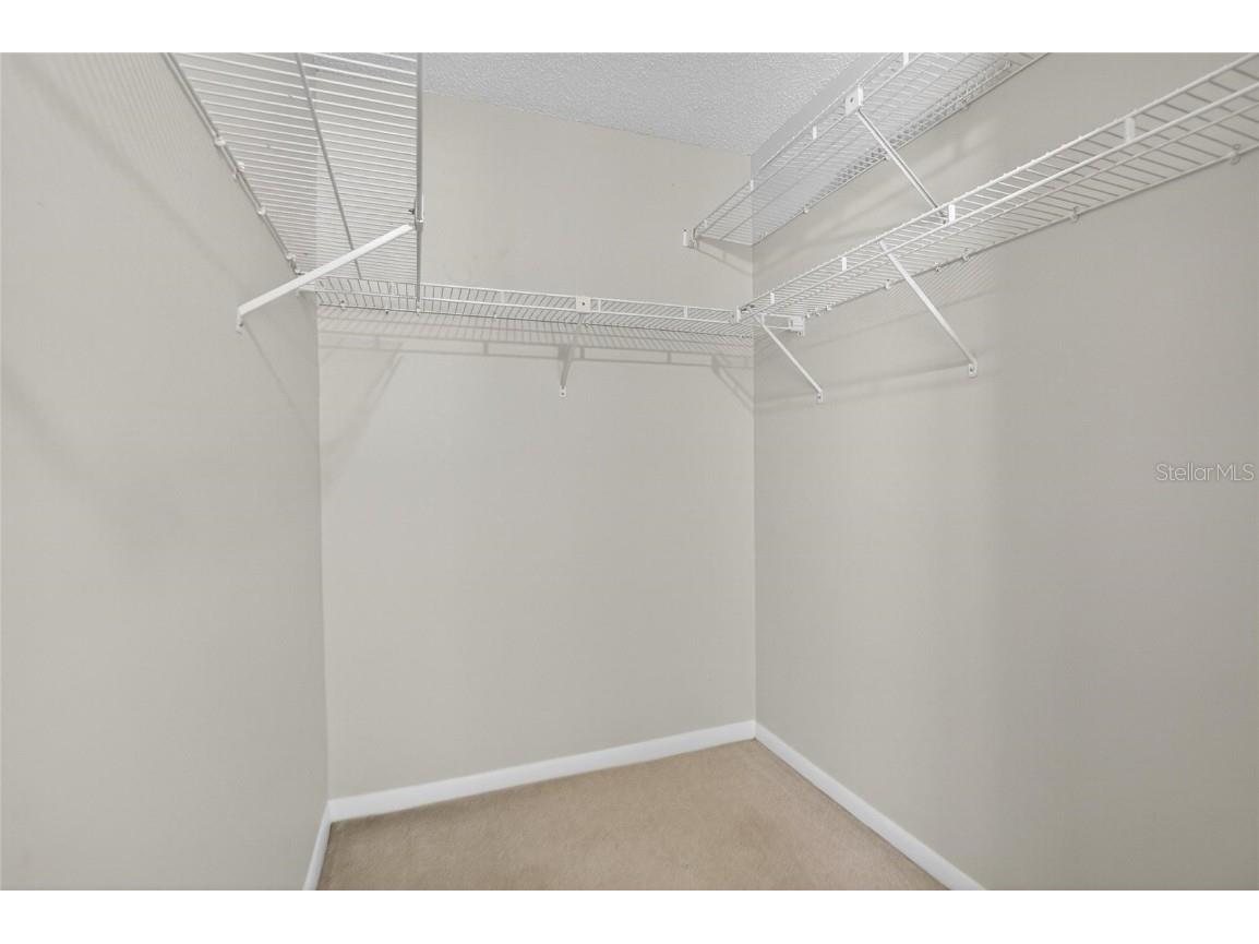 1225 Pine Ridge Circle W #A2 Tarpon Springs FL 34688 TB8420396 image20