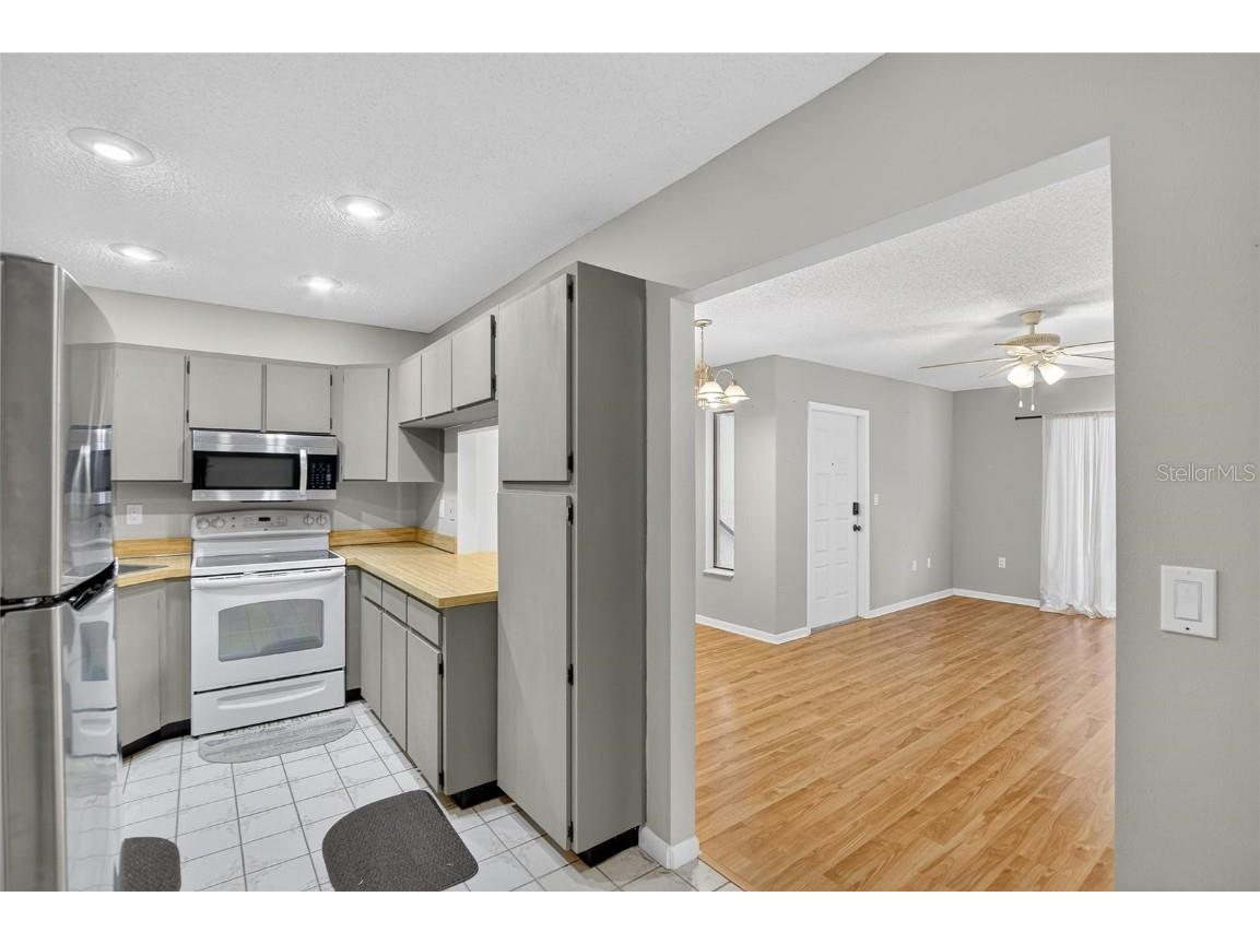 1225 Pine Ridge Circle W #A2 Tarpon Springs FL 34688 TB8420396 image21