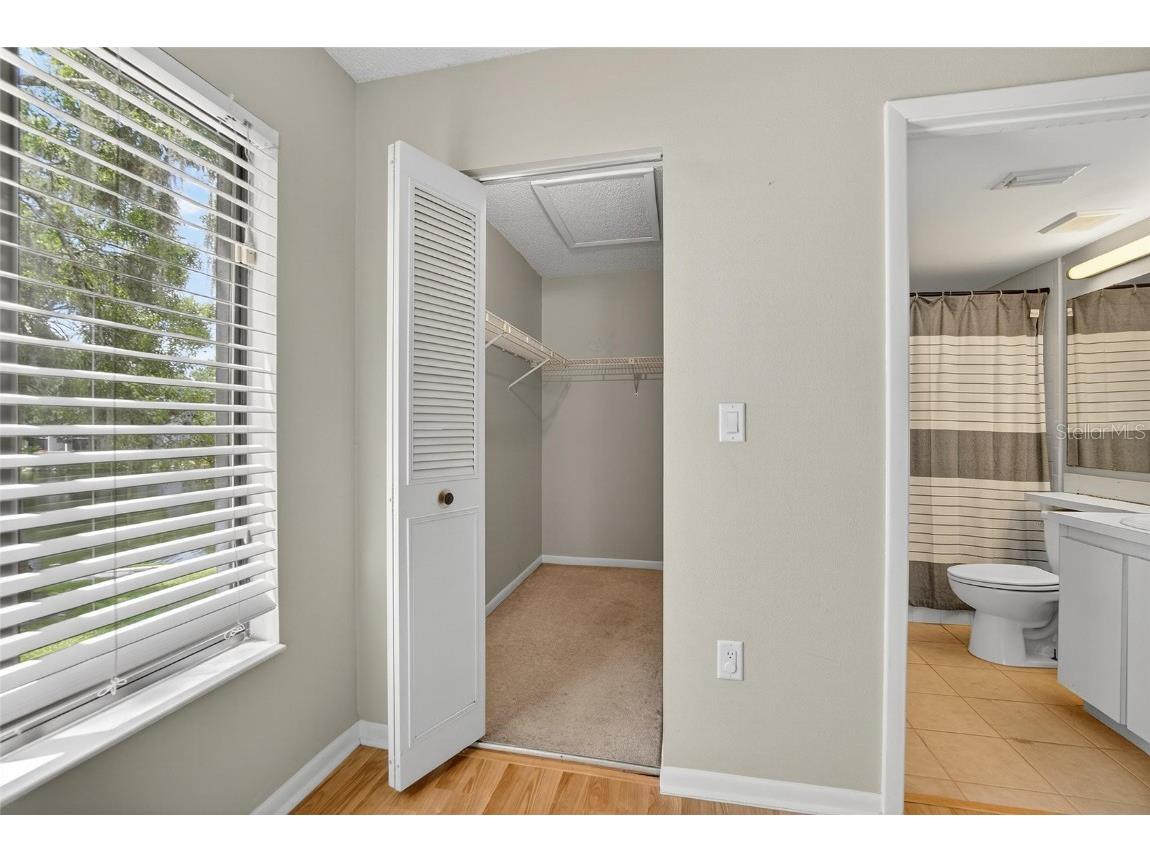 1225 Pine Ridge Circle W #A2 Tarpon Springs FL 34688 TB8420396 image22