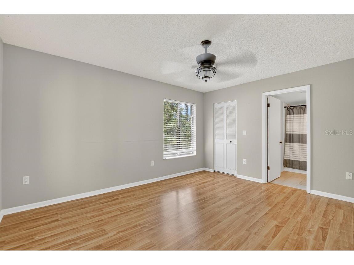 1225 Pine Ridge Circle W #A2 Tarpon Springs FL 34688 TB8420396 image23