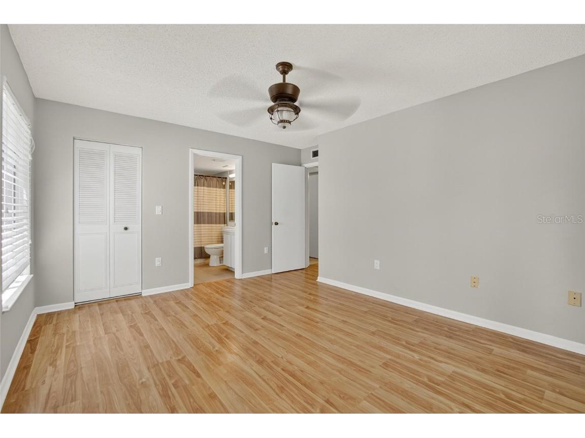 1225 Pine Ridge Circle W #A2 Tarpon Springs FL 34688 TB8420396 image24