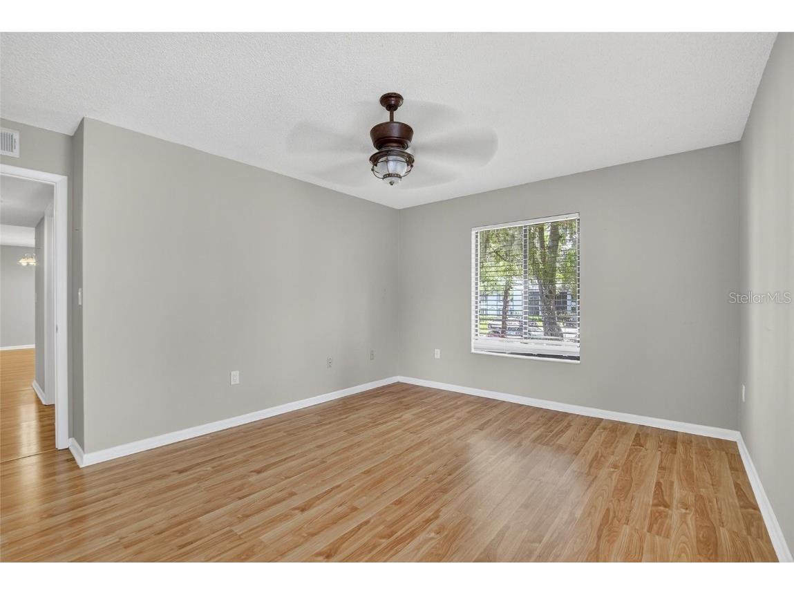 1225 Pine Ridge Circle W #A2 Tarpon Springs FL 34688 TB8420396 image25