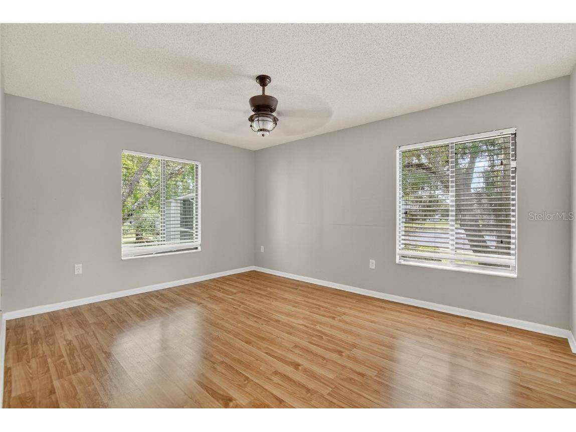 1225 Pine Ridge Circle W #A2 Tarpon Springs FL 34688 TB8420396 image26