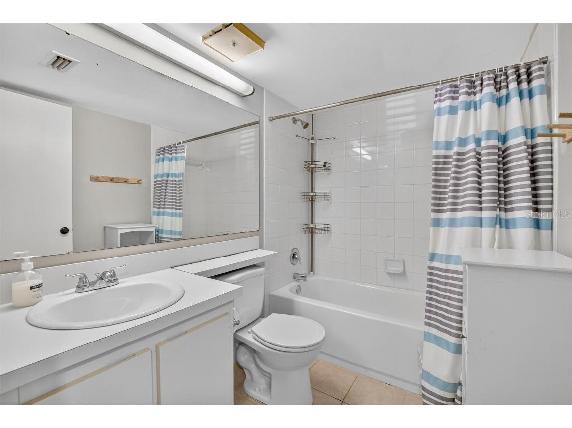 1225 Pine Ridge Circle W #A2 Tarpon Springs FL 34688 TB8420396 image27