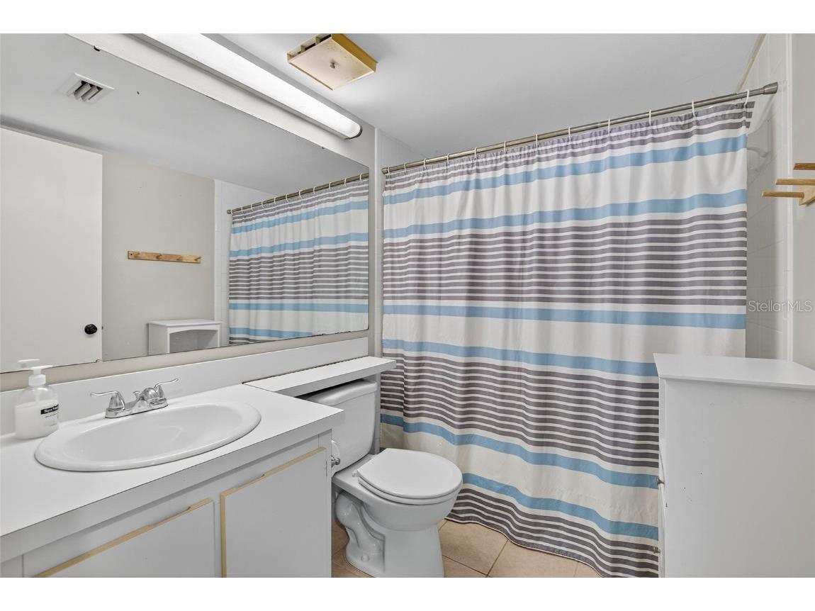 1225 Pine Ridge Circle W #A2 Tarpon Springs FL 34688 TB8420396 image28