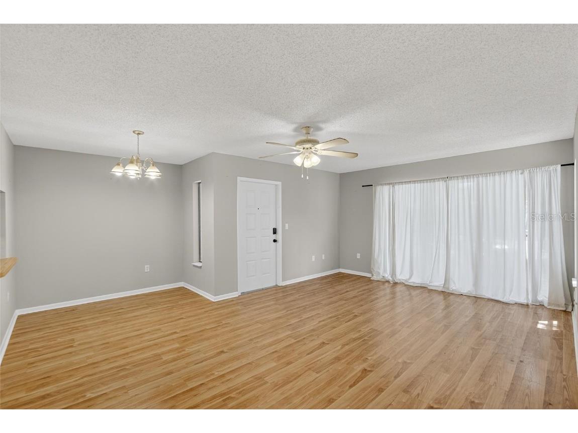 1225 Pine Ridge Circle W #A2 Tarpon Springs FL 34688 TB8420396 image29