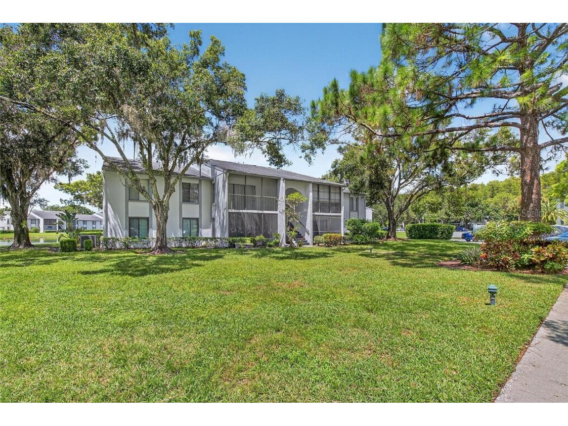 1225 Pine Ridge Circle W #A2 Tarpon Springs FL 34688 TB8420396 image3
