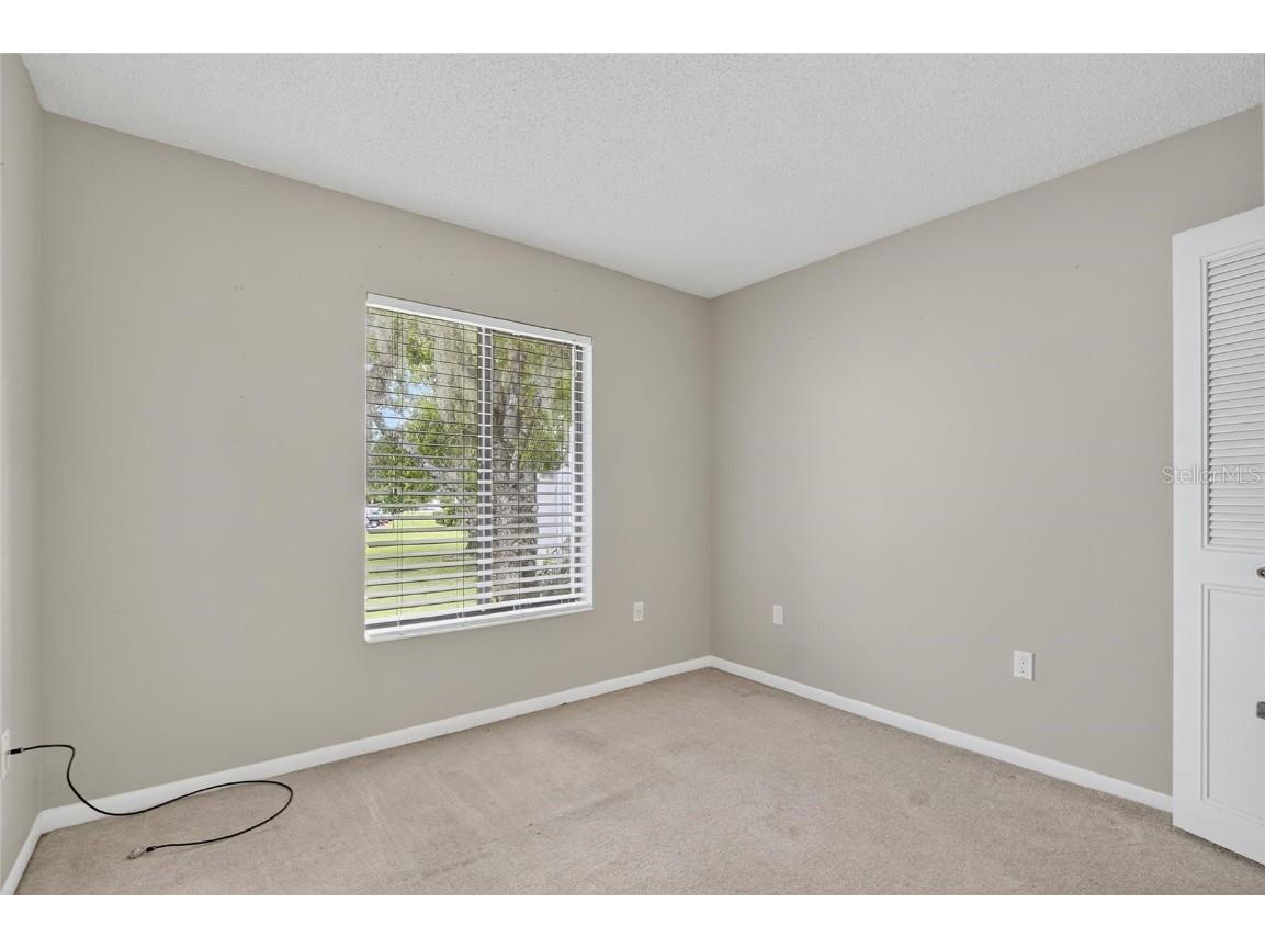 1225 Pine Ridge Circle W #A2 Tarpon Springs FL 34688 TB8420396 image30