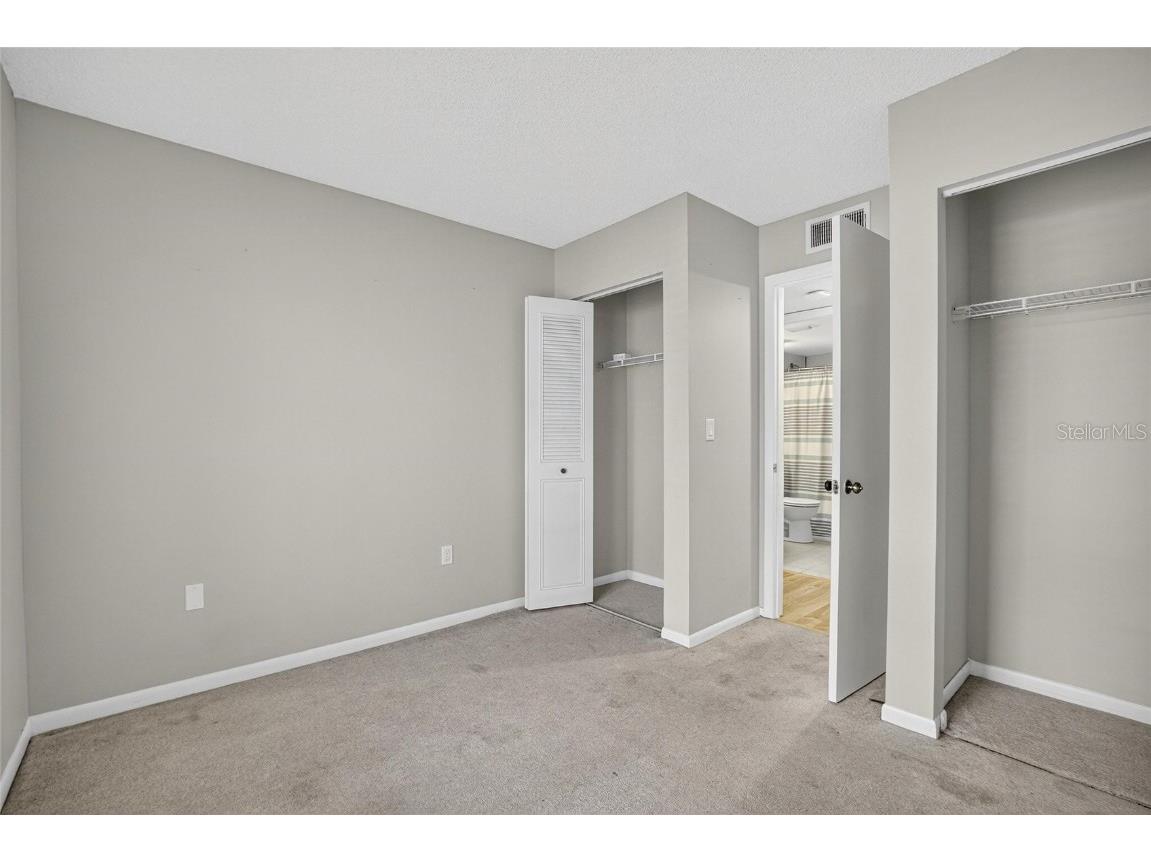 1225 Pine Ridge Circle W #A2 Tarpon Springs FL 34688 TB8420396 image31