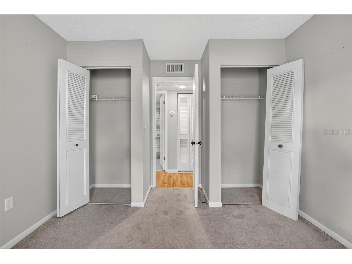 1225 Pine Ridge Circle W #A2 Tarpon Springs FL 34688 TB8420396 image32