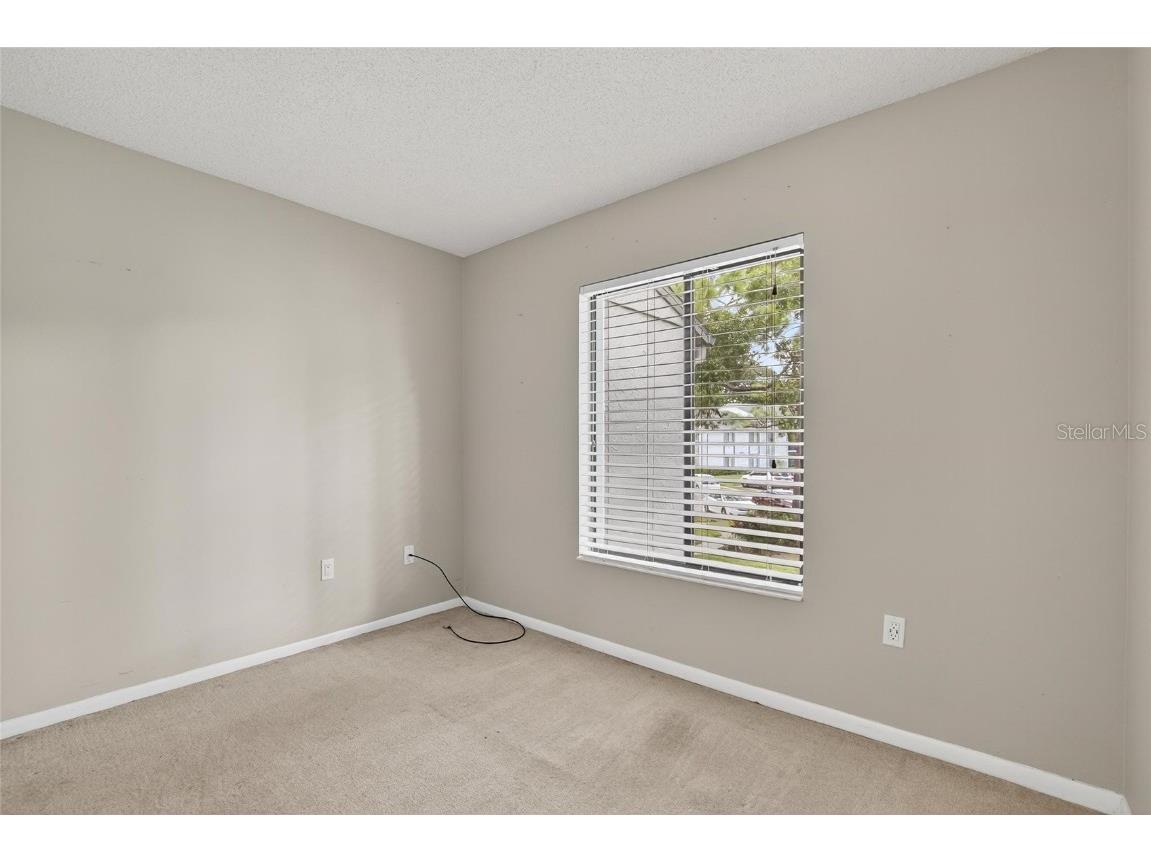 1225 Pine Ridge Circle W #A2 Tarpon Springs FL 34688 TB8420396 image33