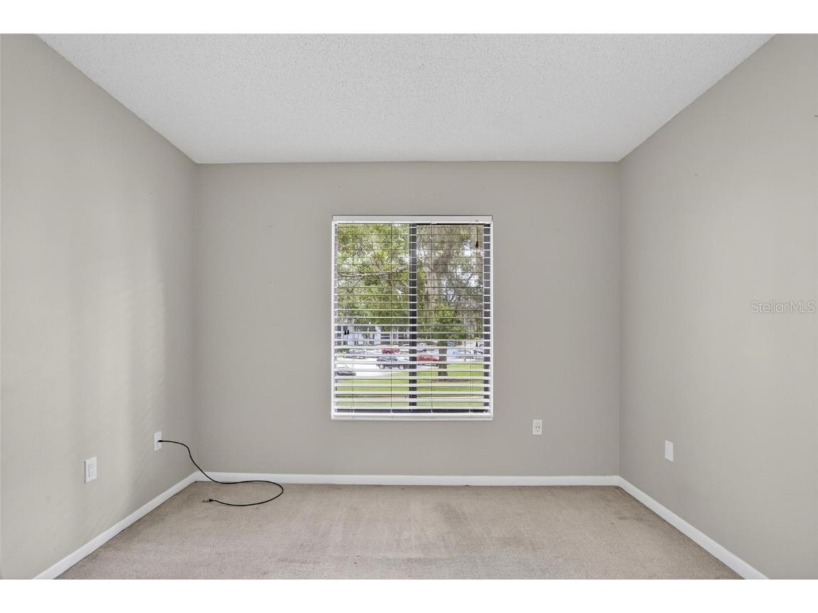 1225 Pine Ridge Circle W #A2 Tarpon Springs FL 34688 TB8420396 image34