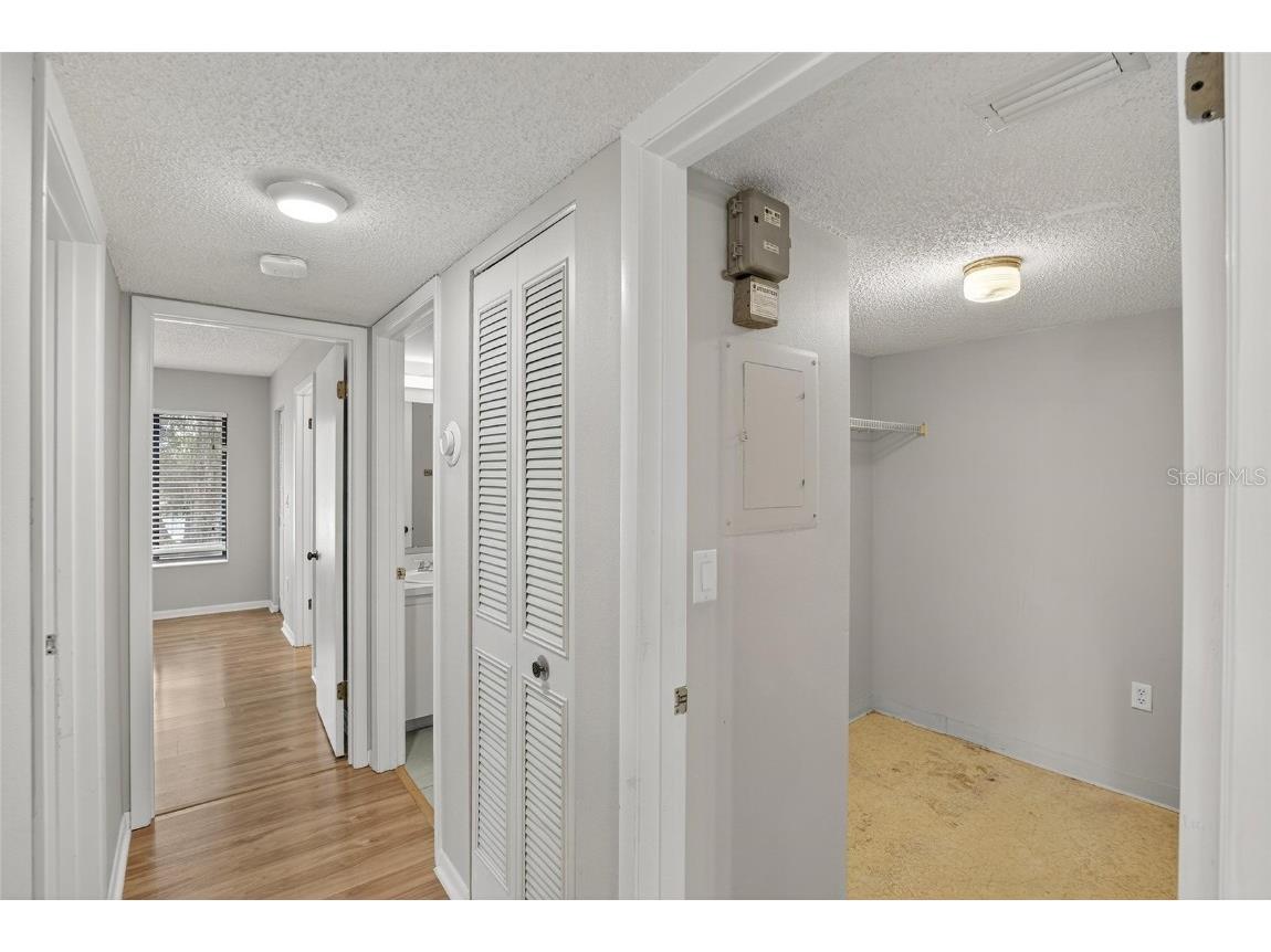 1225 Pine Ridge Circle W #A2 Tarpon Springs FL 34688 TB8420396 image35