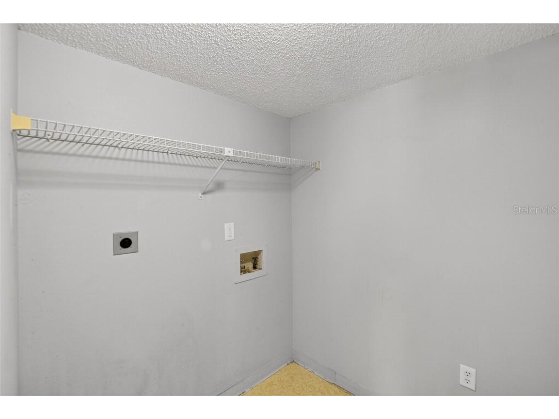 1225 Pine Ridge Circle W #A2 Tarpon Springs FL 34688 TB8420396 image36