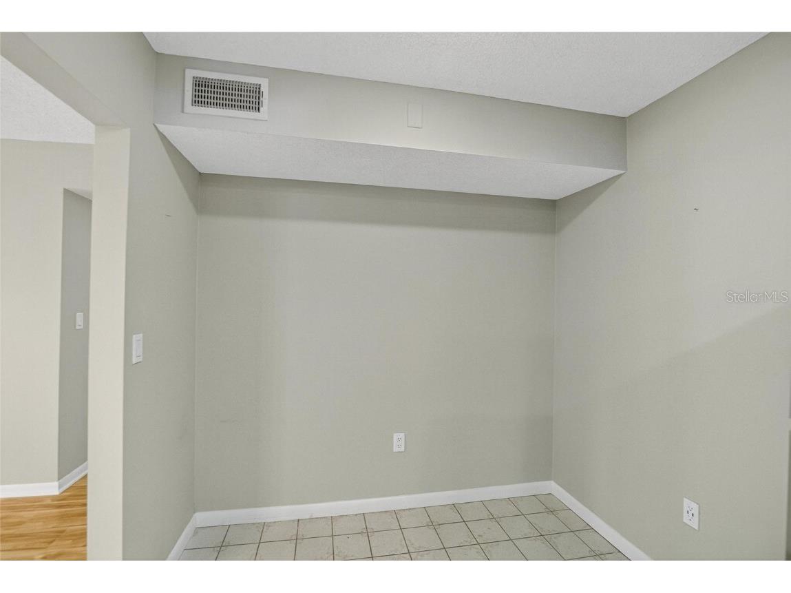 1225 Pine Ridge Circle W #A2 Tarpon Springs FL 34688 TB8420396 image37