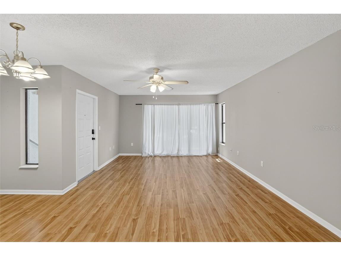 1225 Pine Ridge Circle W #A2 Tarpon Springs FL 34688 TB8420396 image39