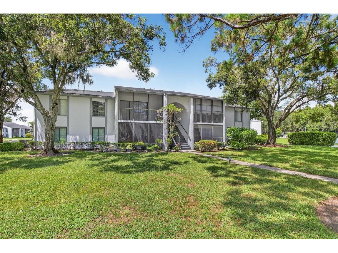 1225 Pine Ridge Circle W #A2 Tarpon Springs FL 34688 TB8420396 image4