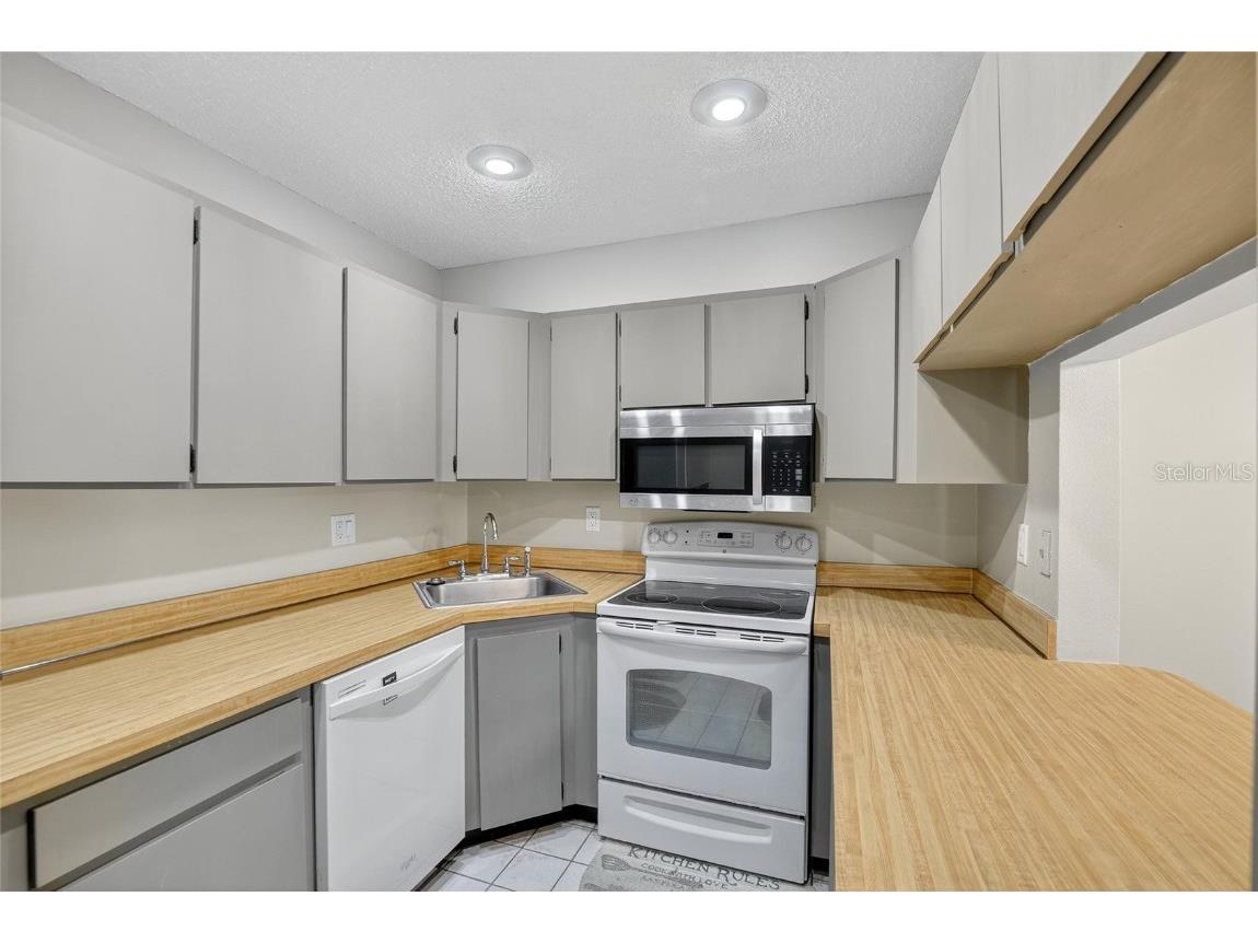 1225 Pine Ridge Circle W #A2 Tarpon Springs FL 34688 TB8420396 image41