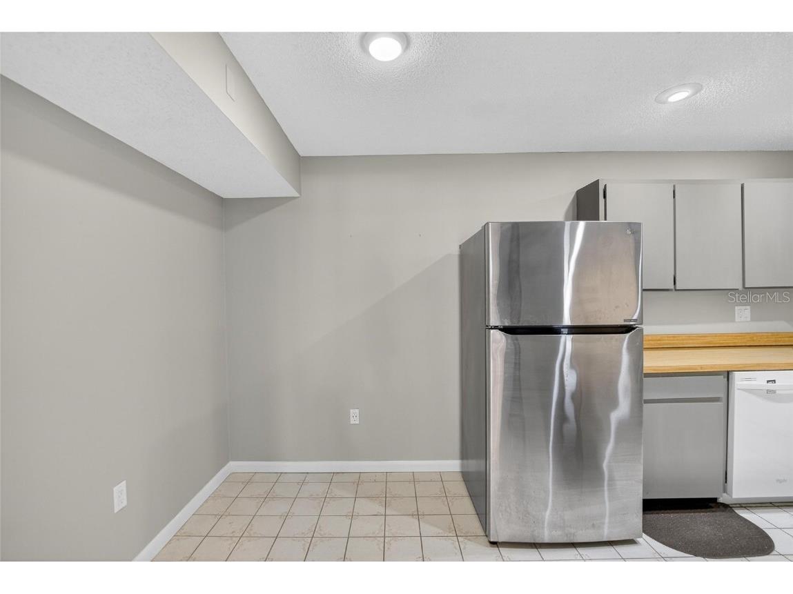 1225 Pine Ridge Circle W #A2 Tarpon Springs FL 34688 TB8420396 image43