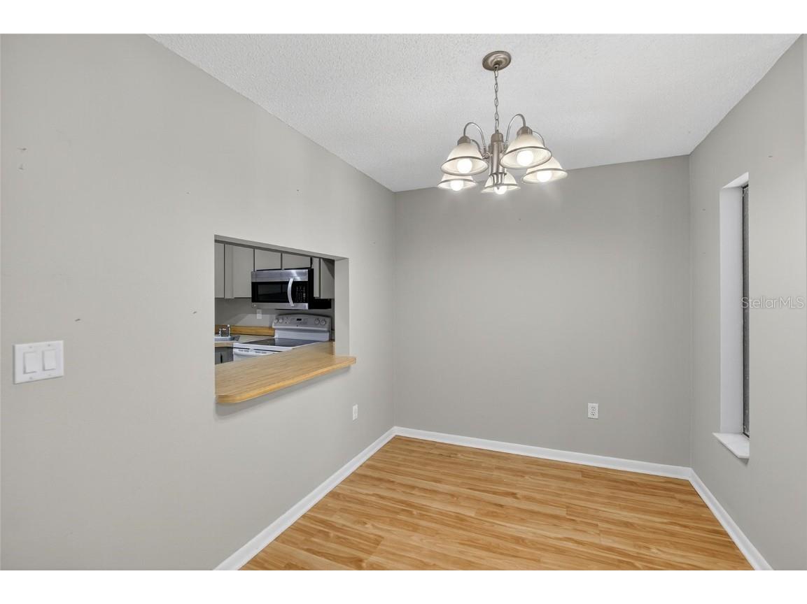 1225 Pine Ridge Circle W #A2 Tarpon Springs FL 34688 TB8420396 image44