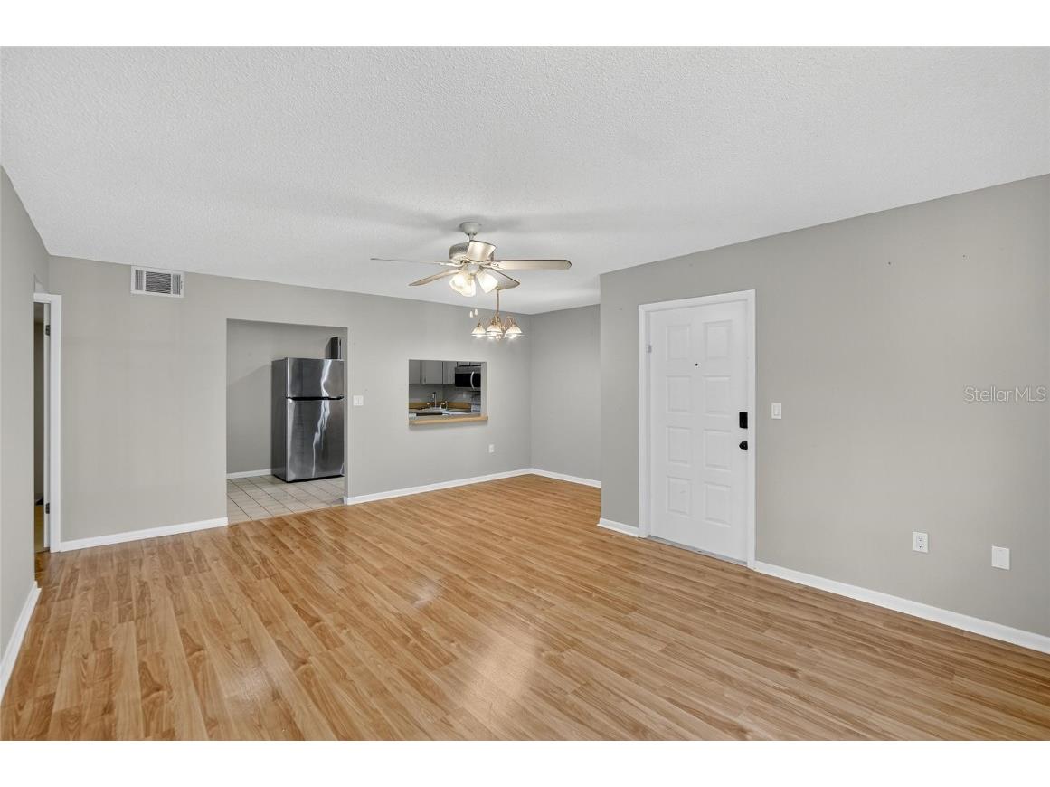 1225 Pine Ridge Circle W #A2 Tarpon Springs FL 34688 TB8420396 image45