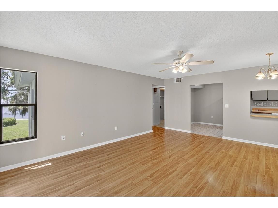 1225 Pine Ridge Circle W #A2 Tarpon Springs FL 34688 TB8420396 image46