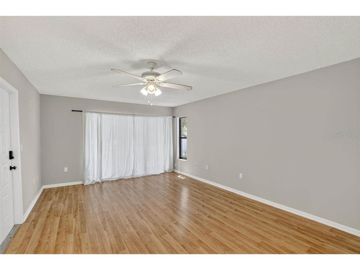 1225 Pine Ridge Circle W #A2 Tarpon Springs FL 34688 TB8420396 image47