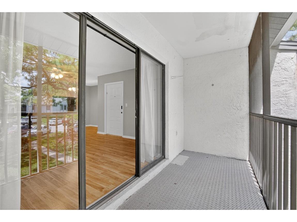 1225 Pine Ridge Circle W #A2 Tarpon Springs FL 34688 TB8420396 image48