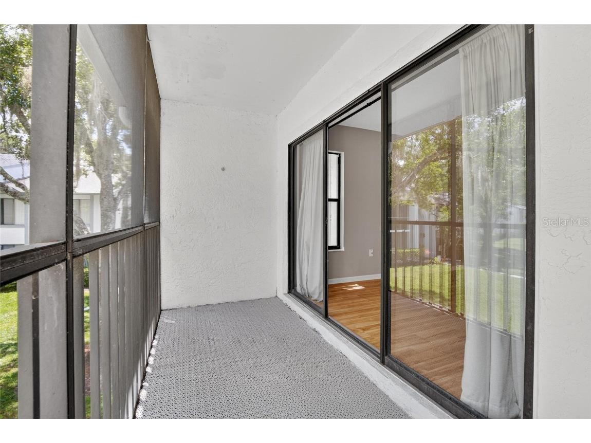 1225 Pine Ridge Circle W #A2 Tarpon Springs FL 34688 TB8420396 image49