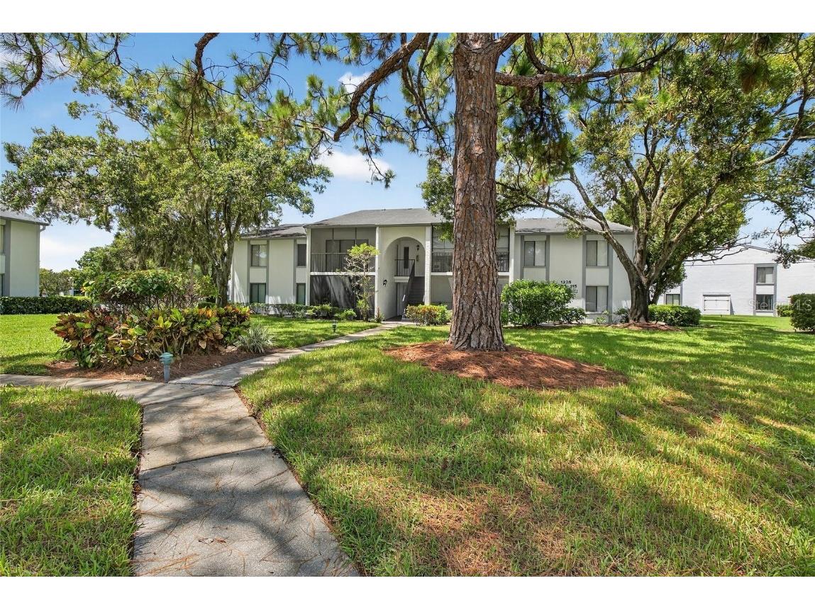 1225 Pine Ridge Circle W #A2 Tarpon Springs FL 34688 TB8420396 image5