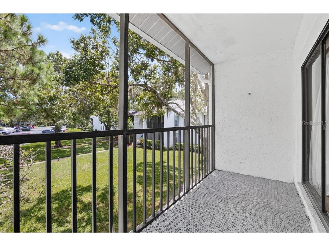 1225 Pine Ridge Circle W #A2 Tarpon Springs FL 34688 TB8420396 image50