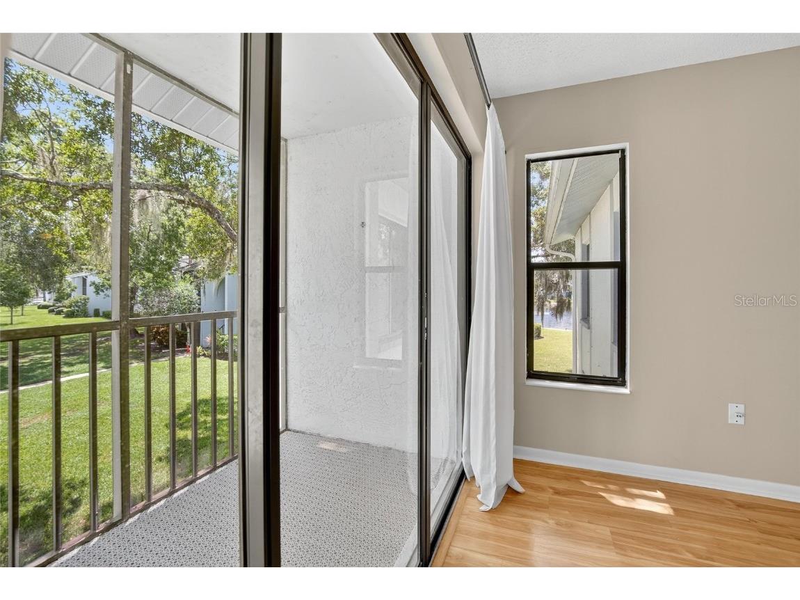 1225 Pine Ridge Circle W #A2 Tarpon Springs FL 34688 TB8420396 image51