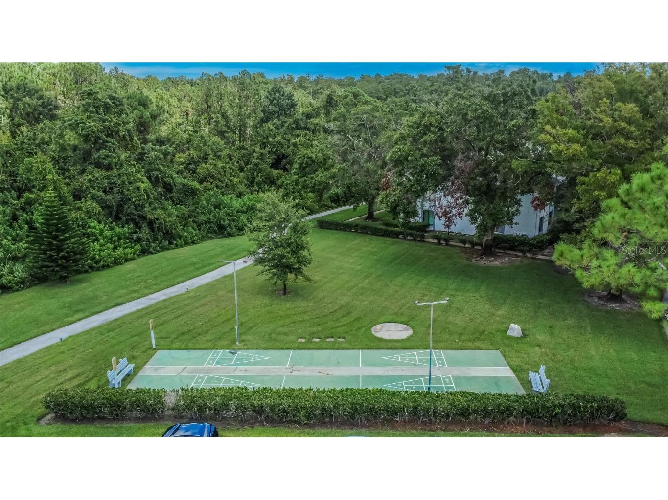 1225 Pine Ridge Circle W #A2 Tarpon Springs FL 34688 TB8420396 image54