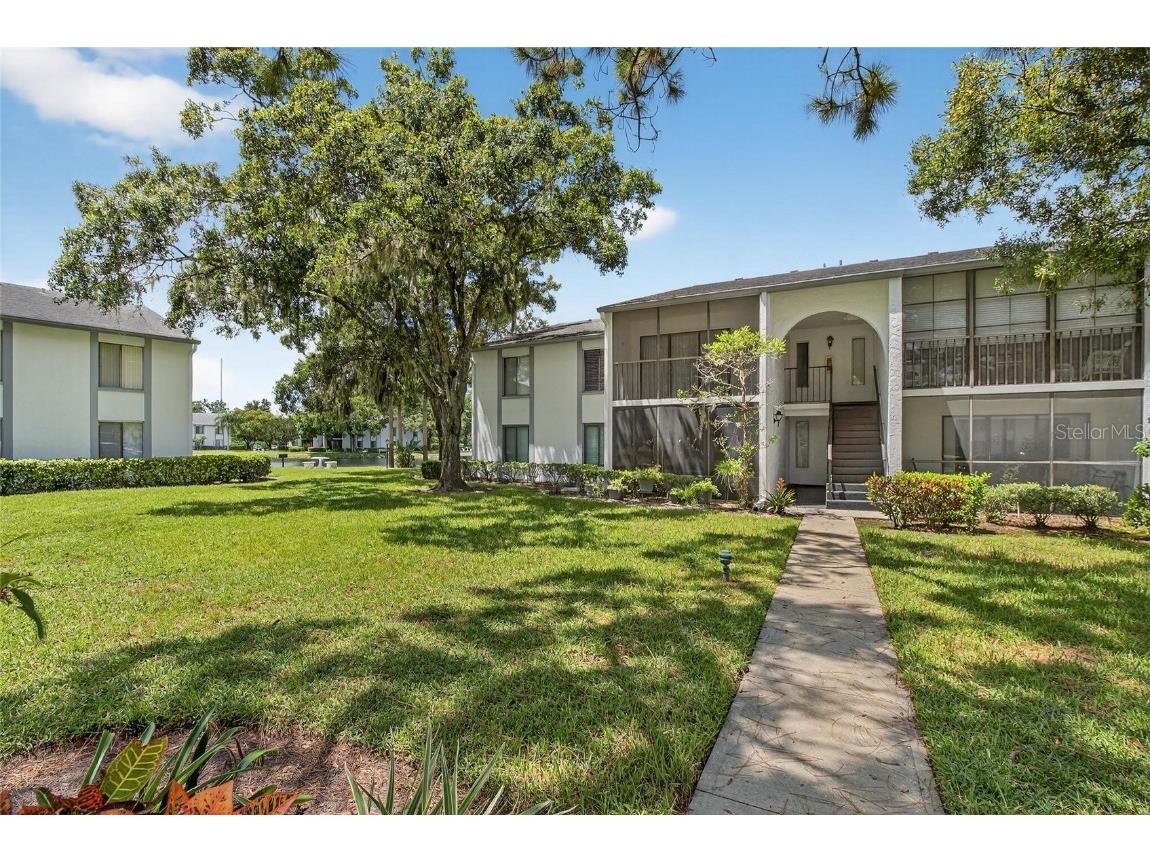 1225 Pine Ridge Circle W #A2 Tarpon Springs FL 34688 TB8420396 image6